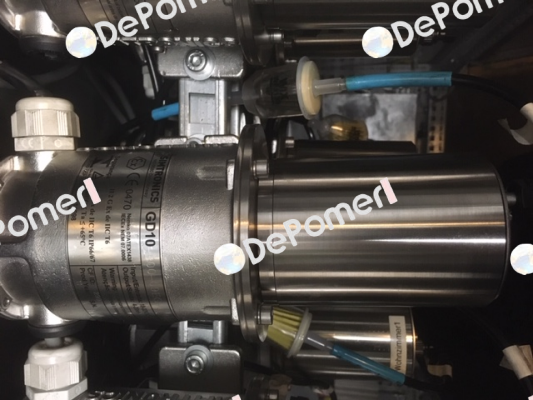 GD10-P00-09EG-0XH-00 Simtronics