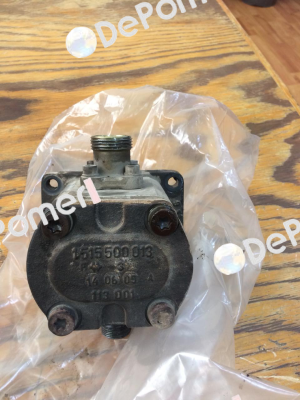 R979001188 Rexroth