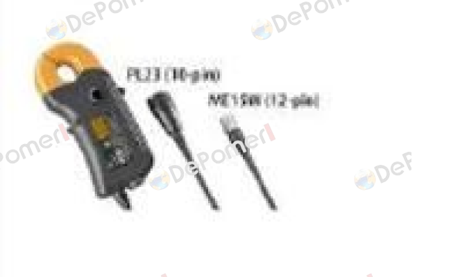 CT6844-05 Hioki