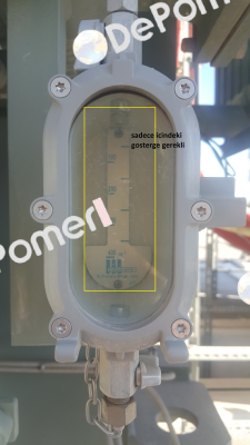 AB9DPG0172 Cedaspe