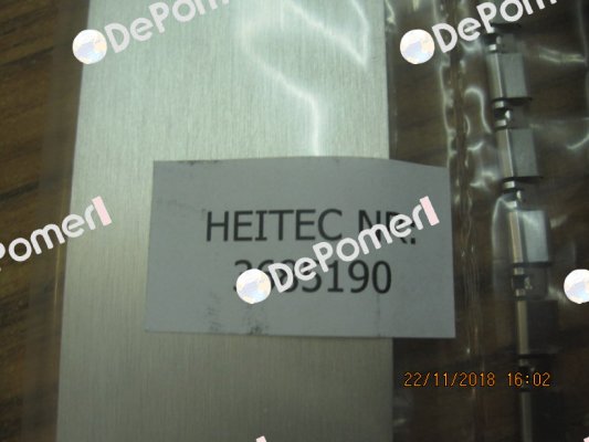 3685190 Rittal