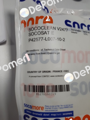 P42577-L007-10-2 Socomore