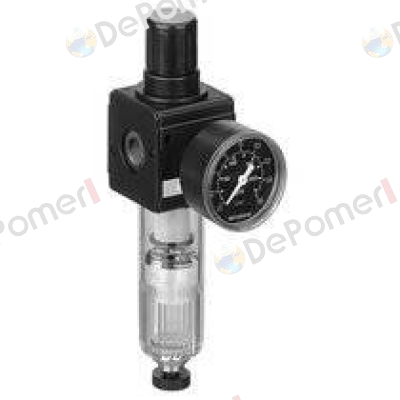 P/N: 0821300303 Type: NL2-FRE-G014-GAU-100-PNB-AO-05,00 Aventics