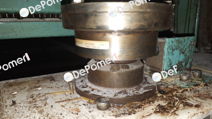 TAGD – 10285-020  OEM Mayr