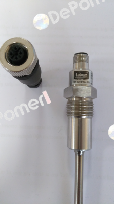 GA2700-HY-A1011-C1100-G11-N2-T150 Labom
