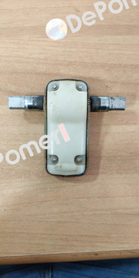 SP 151 Kinetrol