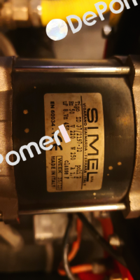 ZD 37/2197-32 Simel