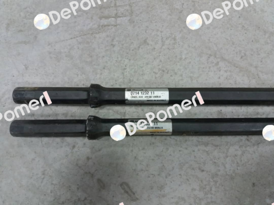 0714 12 32 11 Monark (  PE Automotive )