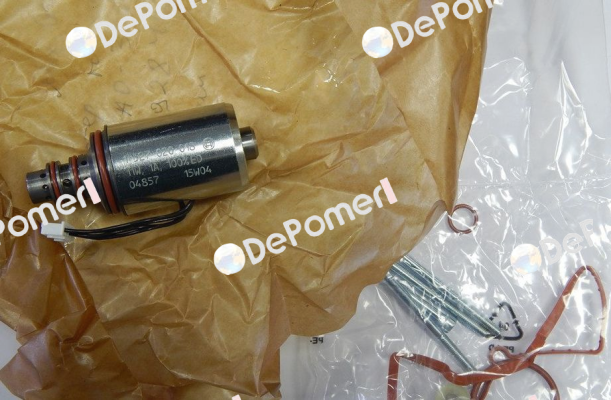 1527020018 Rexroth