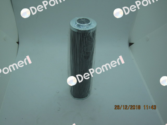 CCH302FV1 Ufi (SOFIMA FILTERS)