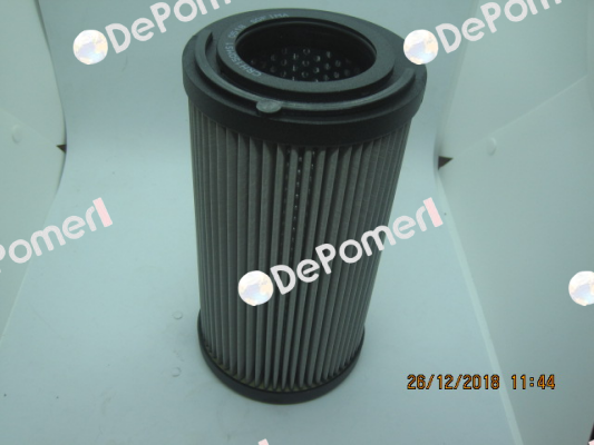 CRH150MS1 Ufi (SOFIMA FILTERS)