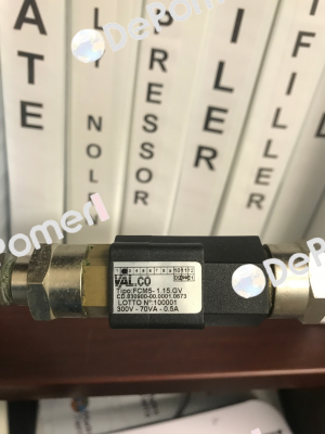 00.0001.0673 Valco