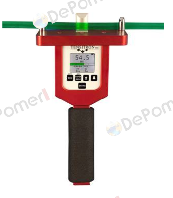 STX-2000-1 Tensitron
