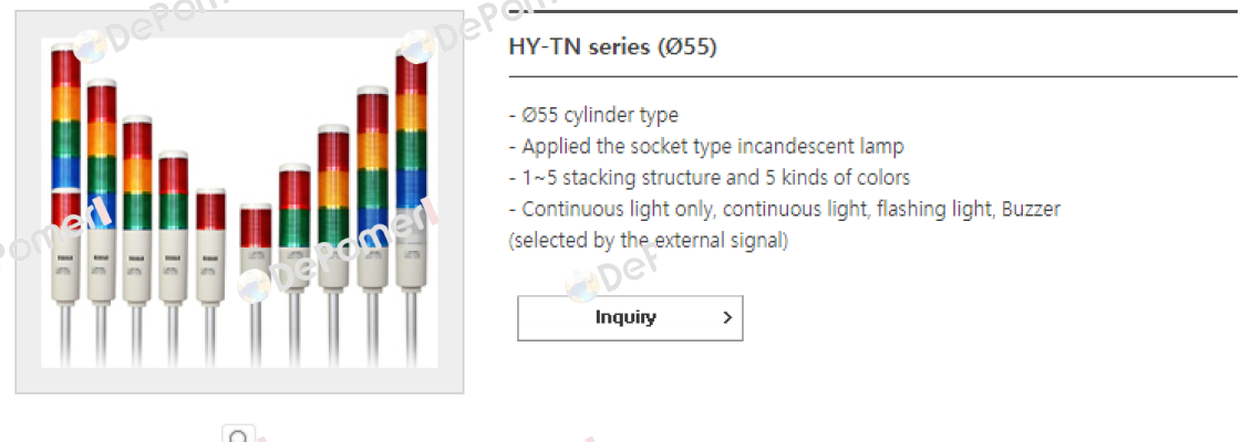 TN220-2 HanYoung NUX