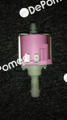 OD P992124-AP Type PX50N Ode