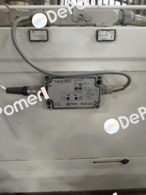 20 022 05 /  CLC 22-L05 Senotec