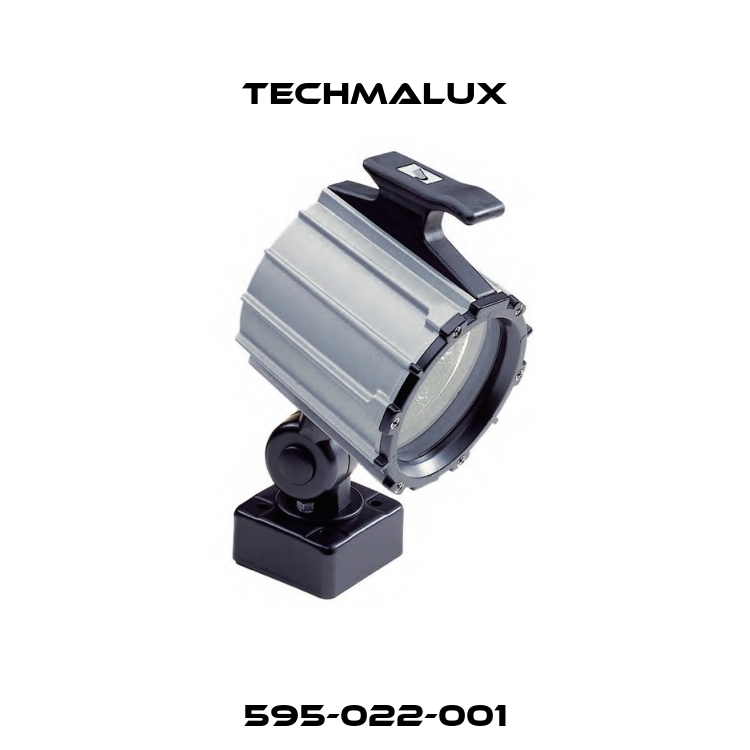 595-022-001 Techmalux