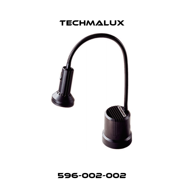 596-002-002 Techmalux