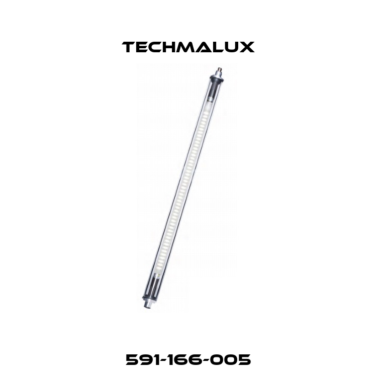591-166-005 Techmalux