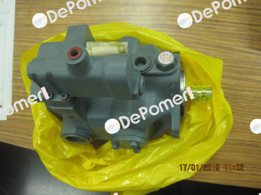 J-V15A3RX-95RC  Daikin