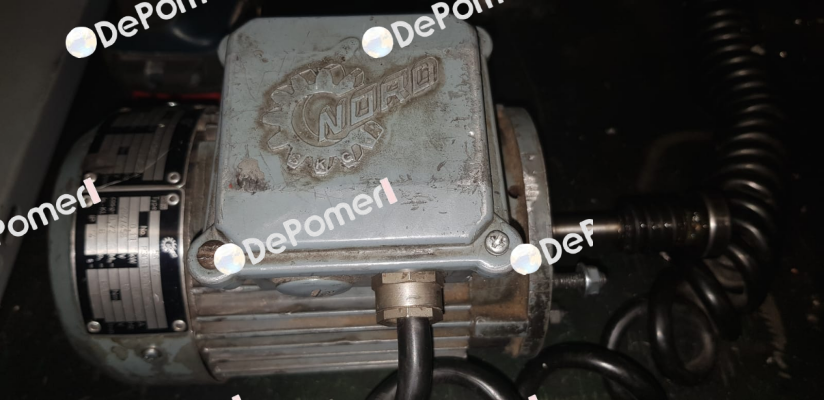 Type:56 L/4 (P30919320) Nord