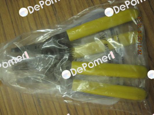 758PL0033 Techni Tool