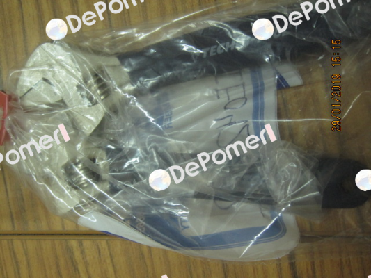 758IE042 Techni Tool