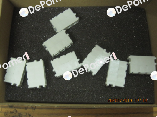 611.127.103.923.000 Odu