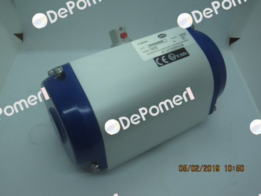 RS5025005800000 Revo