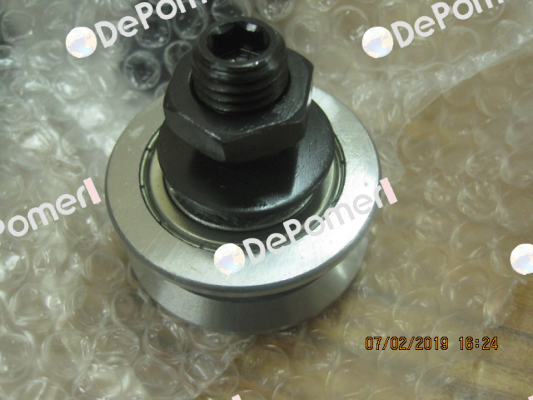 E416 ZZ Cts