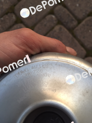 467.3.420 Domel