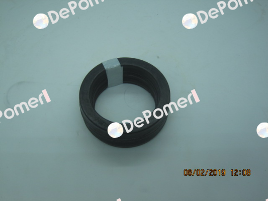 CH314236 Polypac