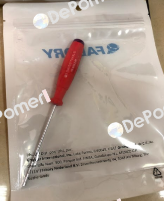 PB 8205.1,5-70 PB Swiss Tools