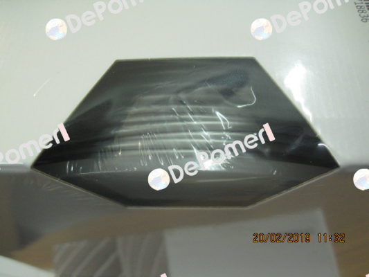 8718836374562 Ultimaker