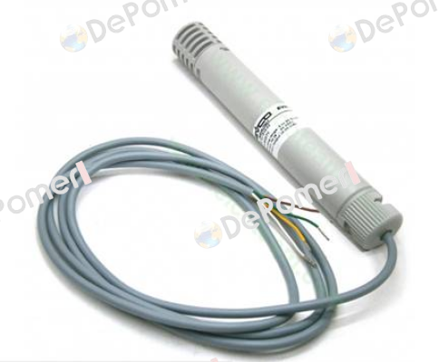 EVHP503 EVCO - Every Control