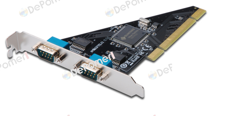 DS-33001-1 Assmann