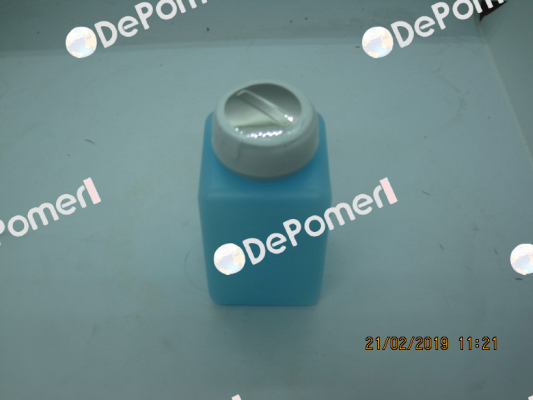 758ST449 Techni Tool