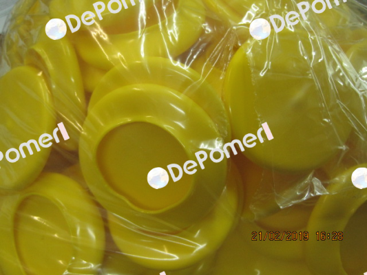 VF-1500 (pack x180) CAPLUGS