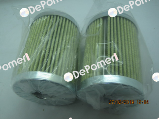 GYE 10-25  Gem-Fa