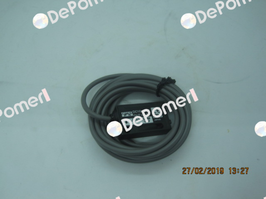 JT-S1000P Optex