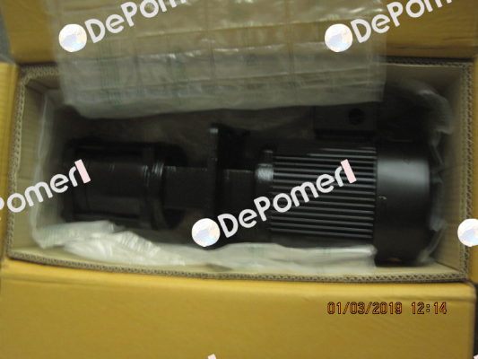 ACP-900MF A-Ryung