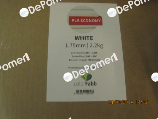 8719033550506 ColorFabb