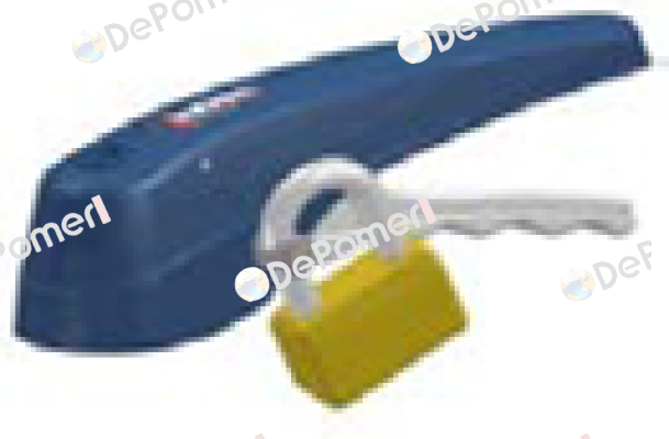 V9130-0004025SG Inoxpa