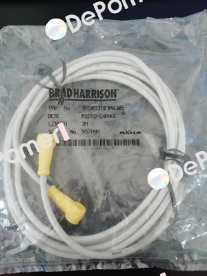 883033I03M0305 Molex