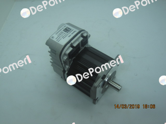 CPM-MCVC-2310D-RLN TEKNIC