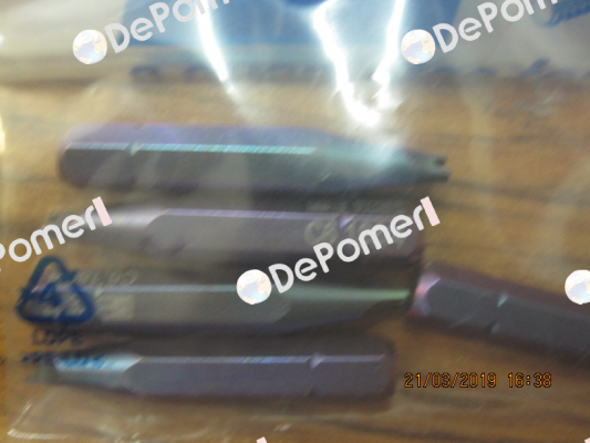 PB C6.188/4 PB Swiss Tools