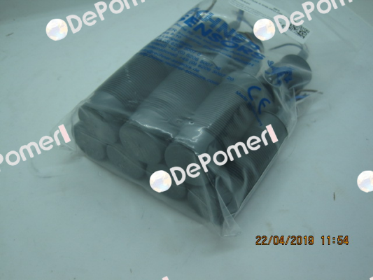 KA0793 Rechner