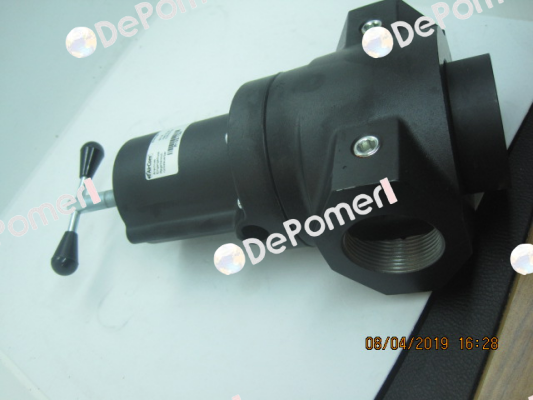 R102-12A Aircom