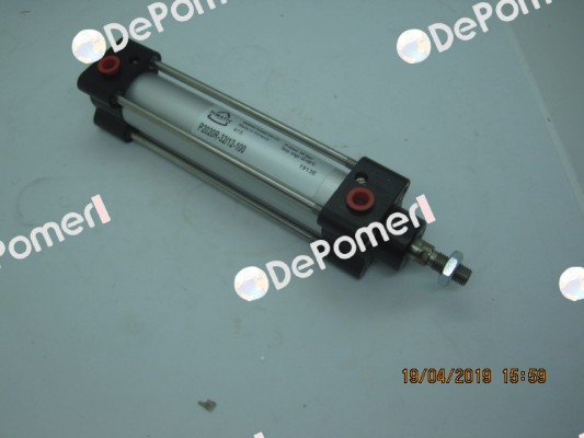 P2020R-32/12-100 Pimatic