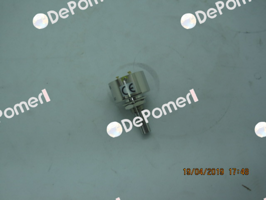 MP 22 R10K W5% L1% / 103184 Megatron